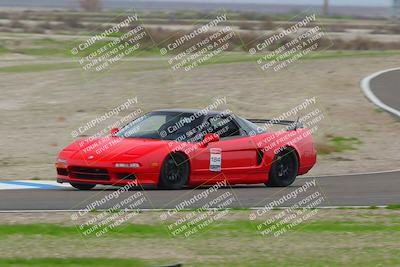 media/Dec-19-2025-Lucky Dog Racing (Fri) [[3b7b1b5fc8]]/Intermediate High/Session 3 Turn 2 Speed Pan/